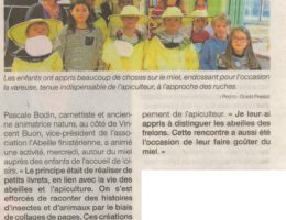 pascalebodin-nature-carnet-concarneau-finistere-rosporden-carnettiste