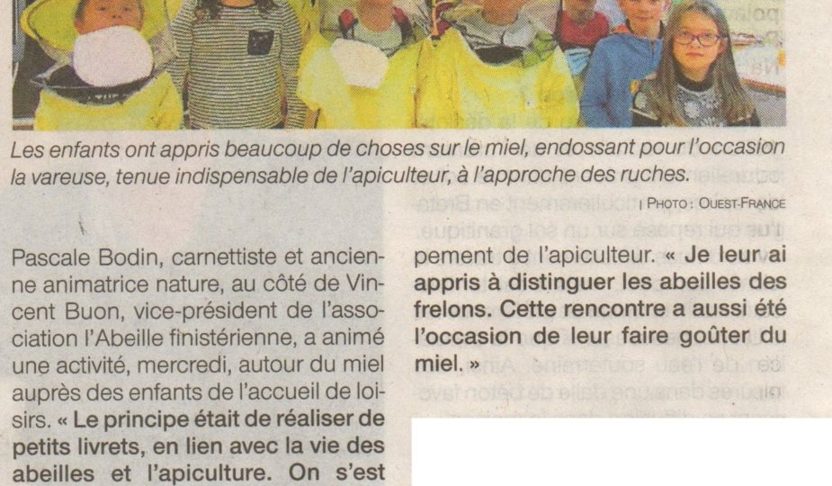 pascalebodin-nature-carnet-concarneau-finistere-rosporden-carnettiste